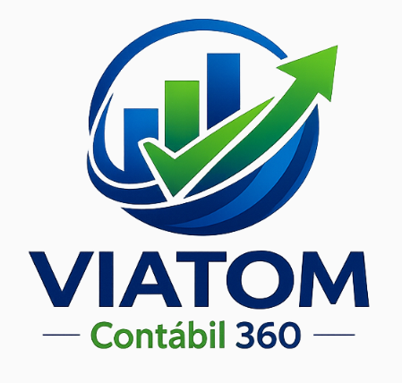 VIATOM